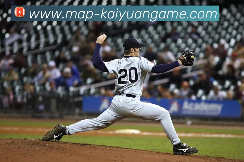 数据防护可视化